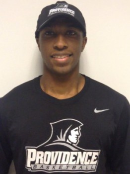 #pcbb Links of the Day 4/17/15