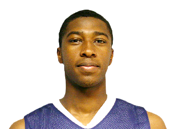 2015 Ricky Council Makes It Official, Signs National Letter of Intent with Providence