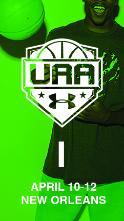 http://www.uaassociation.com/