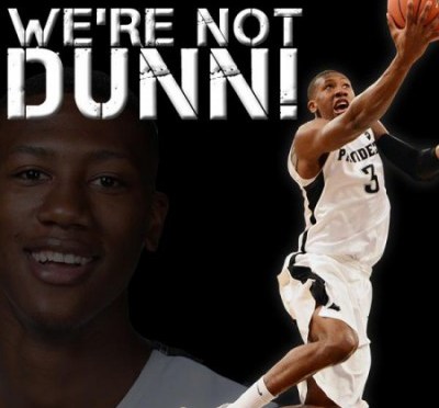 #pcbb Links of the Day 4/25/15