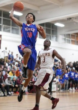 Providence Recruiting Update: Jeff Battle Making His Presence Felt on the Trail