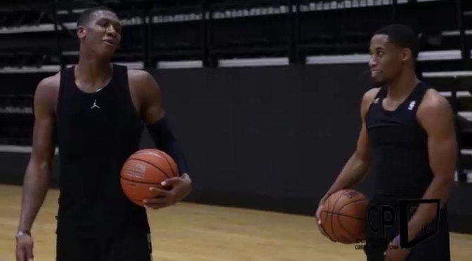 #pcbb Links of the Day 5/22/15