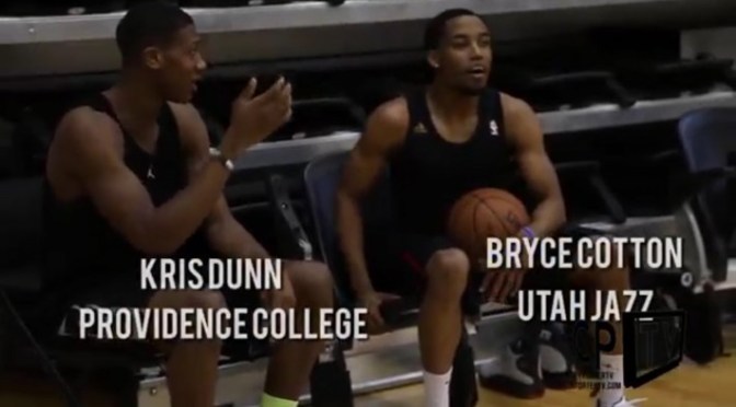 #pcbb Links of the Day 7/11/15