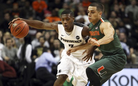 #pcbb Links of the Day 5/1/15