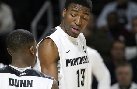 The Curious Case of Paschal Chukwu