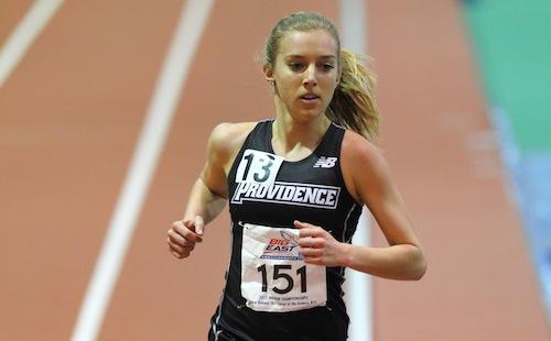 #pcbb Links of the Day 6/19/15