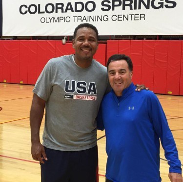 #pcbb Links of the Day 6/16/15