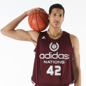 Providence 2015 Frontcourt Target Commits to Boston College