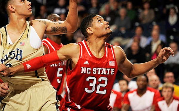 Providence Recruiting Update: Recruiting Miss, Transfer News, New Offers and Interest