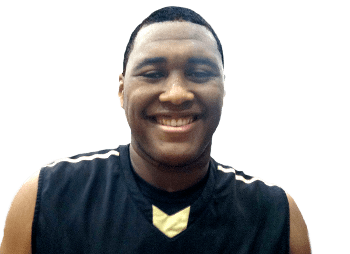 #pcbb Links of the Day 6/17/15