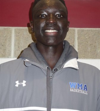 Providence Recruiting Guide to the 2nd July 2015 Live Evaluation Period