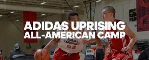 Adidas-Uprising-All-American