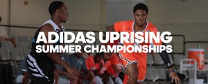 adidas-Uprising-Summer-Championships