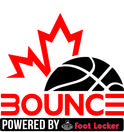 CIA Bounce Logo