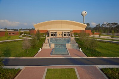 Providence to Play in 2016 Emerald Coast Classic