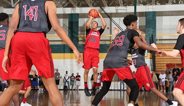 #pcbb Links of the Day 7/16/15