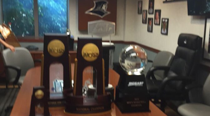 #pcbb Links of the Day 7/28/15