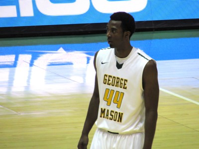 #pcbb Links of the Day 8/4/15