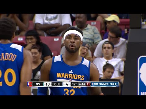 #pcbb Links of the Day 7/18/15