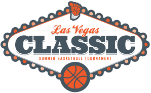 Las Vegas Classic logo