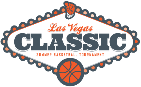 Las Vegas Classic logo