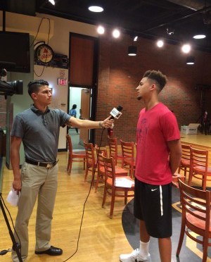 #pcbb Links of the Day 7/23/15