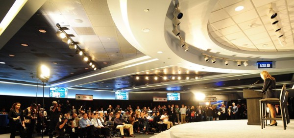 pcbb1917.com’s Preseason Big East Awards, Rankings and All-Conference Teams