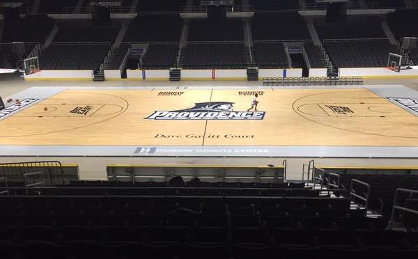 #pcbb Links of the Day 9/1/15