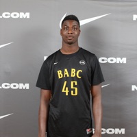 Providence Makes Top 10 for 2016 PF Kevin Marfo