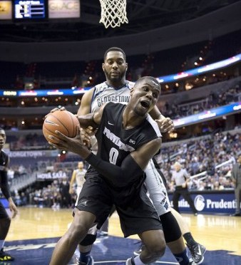#pcbb Links of the Day 9/24/15