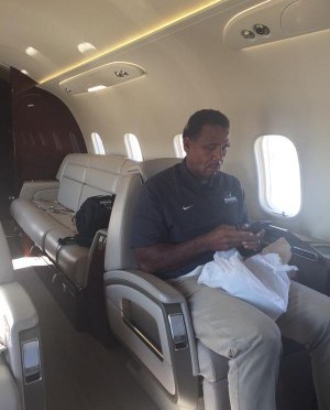 Providence Recruiting Update: Holiday Tournaments Galore