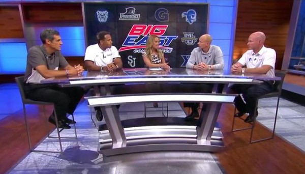 Weekly College Basketball Polls Update: February 22nd