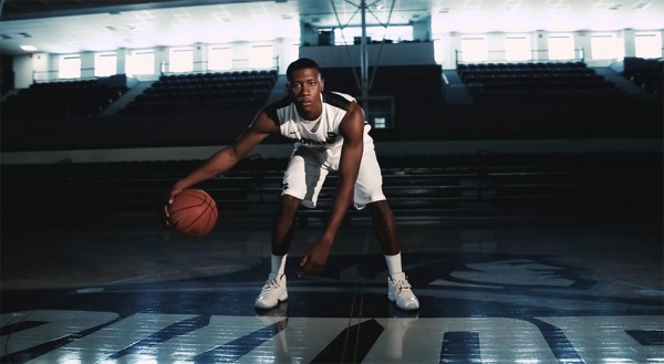 Kris Dunn Named Associated Press Preseason First Team All-American