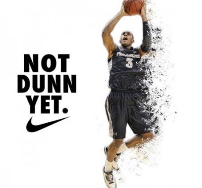 #pcbb Links of the Day 10/30/15