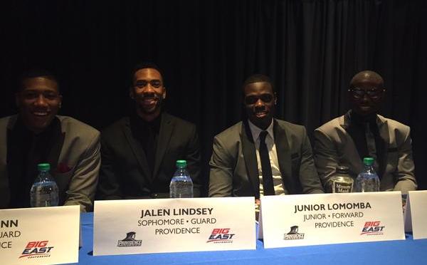 #pcbb Links of the Day 10/15/15