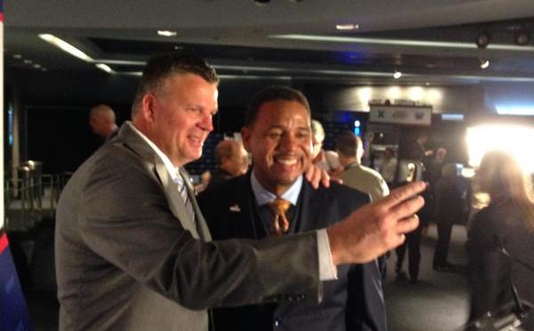 #pcbb Links of the Day 1/7/17