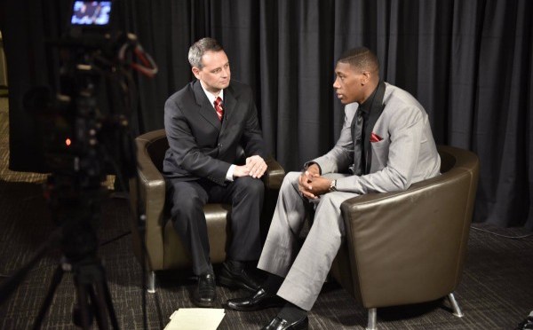 #pcbb Links of the Day 10/16/15