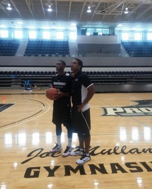 #pcbb Links of the Day 10/23/15