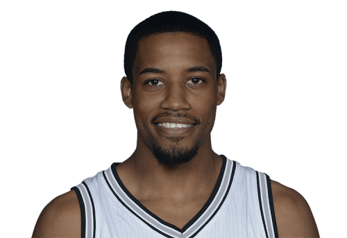 Bryce Cotton Back With Austin Spurs of NBA D-League