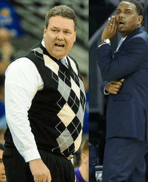 Game Notes & Preview: Providence (4-0) vs. Evansville (3-0) 11/26/15