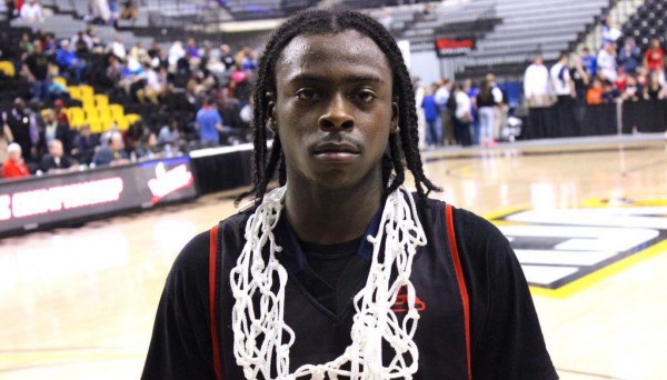 Providence Recruiting Update: White Signing Wednesday, Bennett’s Favorite