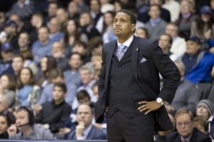 Providence Recruiting Update: New Offer in 2016, Visitor Coming to Friartown