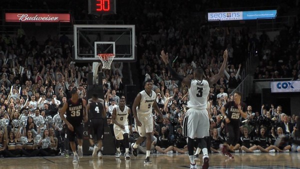 #pcbb Links of the Day 11/24/15