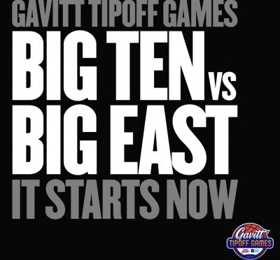 #pcbb Links of the Day 11/17/15