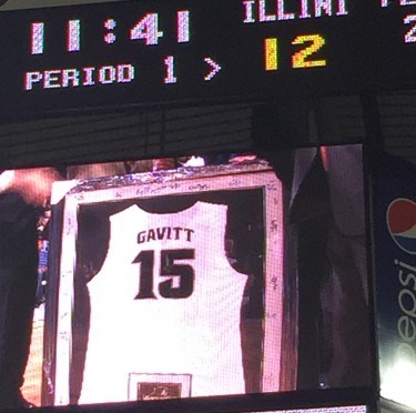 #pcbb Links of the Day 11/19/15