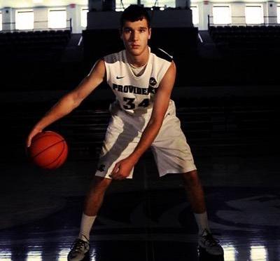 #pcbb Links of the Day 11/5/15