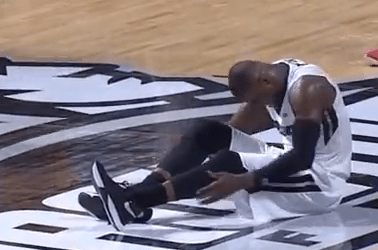 #pcbb Links of the Day 1/28/16