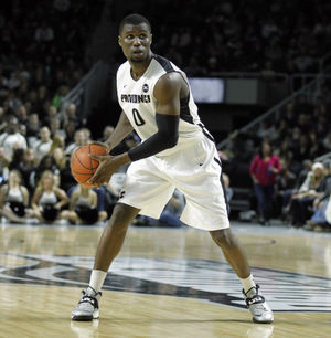 #pcbb Links of the Day 1/7/16