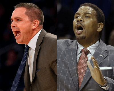 #pcbb Links of the Day 2/11/17