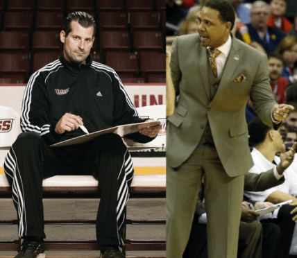 #pcbb Links of the Day 12/10/16